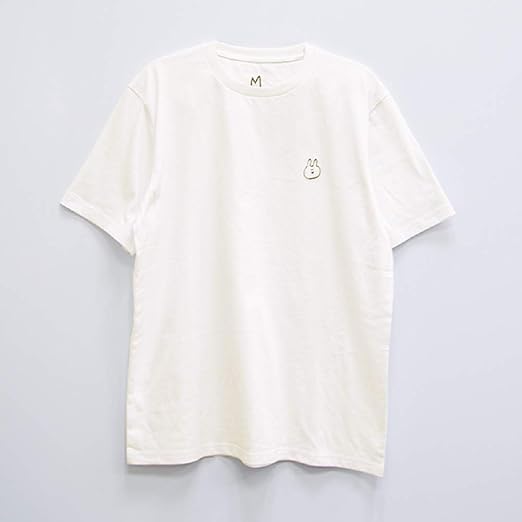 元欅坂46・長濱ねる　Tシャツ（直筆サイン入り）　ホワイト　新品・未使用 元欅坂46・長濱ねる Tシャツ（直筆サイン入り） ホワイト 新品